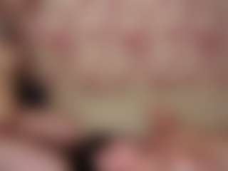 Live cam show with Blair and Hild - Normal on Camsoda