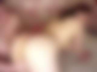 Blair and Hilds Live-Sex-Cam-Show