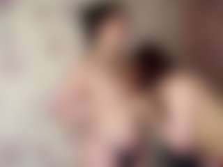 Blair and Hild's Live Sex Cam Show