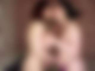 Blair and Hild's Live Sex Cam Show