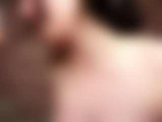 Blair and Hild's Live Sex Cam Show