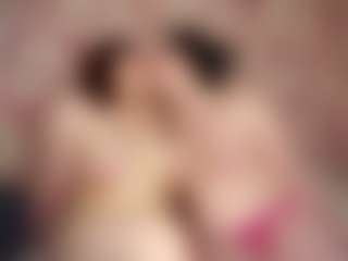 Blair and Hild's Live Sex Cam Show
