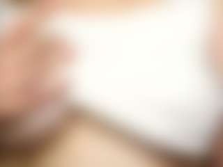 Live cam show with Blair and Hild - Slave on friskycurves.com