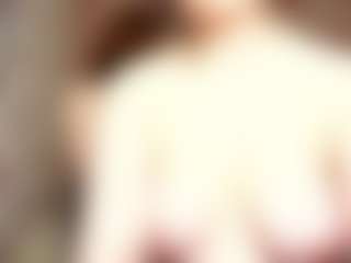 Live cam show with Blair and Hild - Slave on Nude Live Now