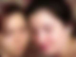 Live cam show with Blair and Hild - Bdsm on liverealitysex.com