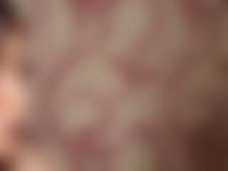 Live cam show with Blair and Hild - Tease on Camsoda