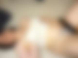 Live cam show with Blair and Hild - Brown Eyes on Fling VIP Chat