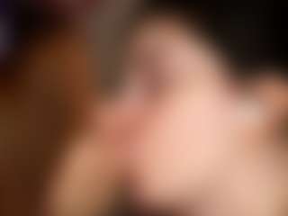 Live cam show with Blair and Hild - Teen (18+) on Camiplay Live