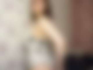 Live cam show with Blair and Hild - Bdsm on Camsoda