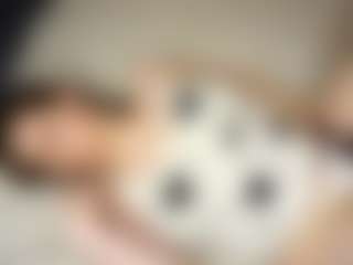 Live cam show with Blair and Hild - Bdsm Young Adult on CSO-WL