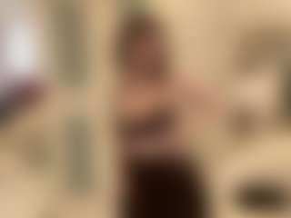 Live cam show with Hild - Public Mature on PervPlay.com