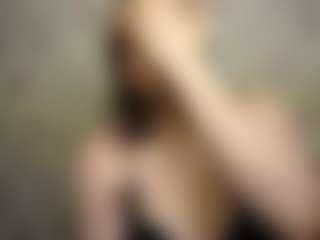 Эротическая трансляция с Hild — Pretty на Camsoda