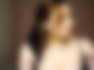 Live cam show with Hild - Bdsm Young Adult on Camming Site