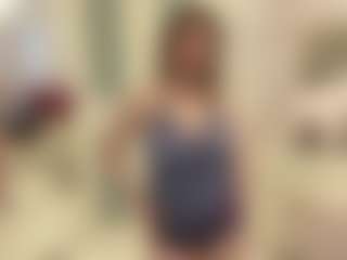 Live cam show with Hild - Bdsm on liverealitysex.com