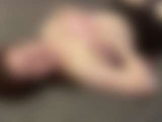 Live cam show with Hild - Bdsm Young Adult on Dare Cams