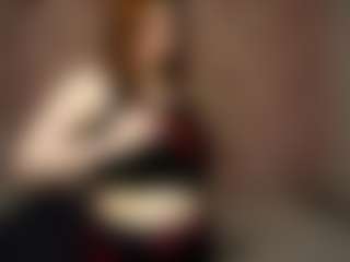 Cam Show en direct de Hild