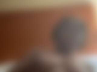 davixxxQuince's Live Sex Cam Show