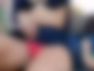 Live cam show with DollLoren26 - Nipple Piercings on crypto-cams