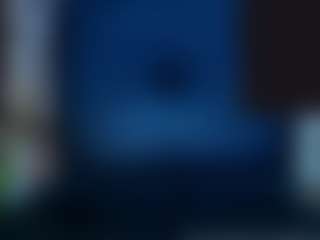 Live cam show with DollLoren26 - Nipple Piercings on crypto-cams