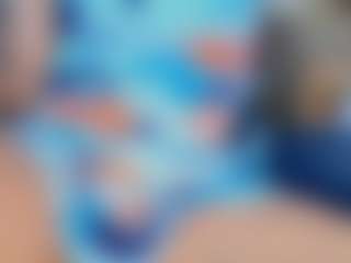 DollLoren26's Live Sex Cam Show