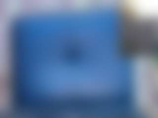 Live cam show with DollLoren26 - Upskirt on livesuperchat.net