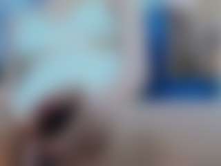 Live cam show with DollLoren26 - Nipple Piercings on Camsoda