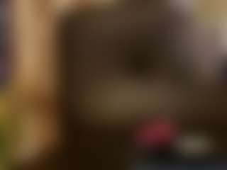 Live cam show with DollLoren26 - Cum On Pussy on Milfs Live