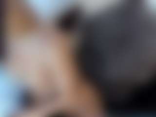 Live cam show with DollLoren26 - Hazel Eyes on Milf Play
