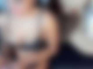Live cam show with DollLoren26 - Ohmibod on boobsie.com