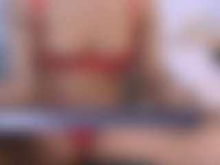 Live cam show with DollLoren26 - Upskirt on fapnchat