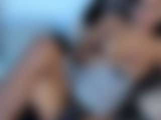 Live cam show with DollLoren26 - Thin on EXY