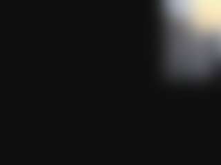 DollLoren26's Live Sex Cam Show