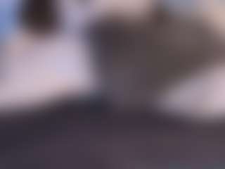 Live cam show with DollLoren26 - Lovense on AdultVida.com