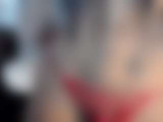 Live cam show with DollLoren26 - Upskirt on CSO-WL