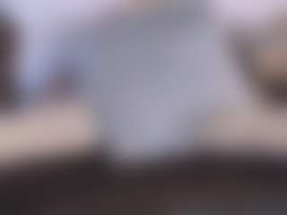Live cam show with DollLoren26 - Upskirt on alttransgirls