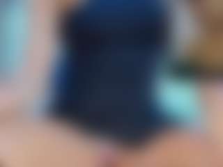 Live cam show with DollLoren26 - Nipple Piercings on alttransgirls
