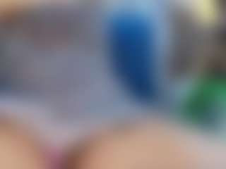 Live cam show with DollLoren26 - Thin on dropp.cam