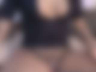 Live cam show with DollLoren26 - Thin on sexytreat.net