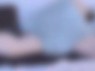 Live cam show with DollLoren26 - Upskirt on madthumbs