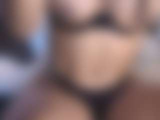 DollLoren26's Live Sex Cam Show
