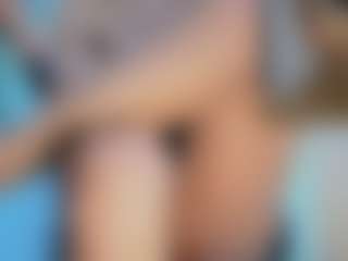 Live cam show with DollLoren26 - Thin on Gym Cam Girls