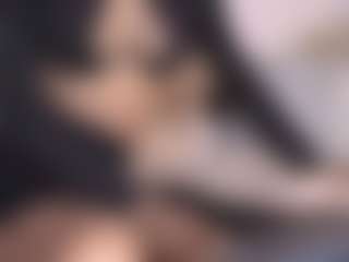 Live cam show with DollLoren26 - Thin on Dare Cams