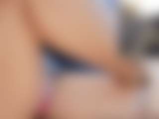 Live cam show with DollLoren26 - Upskirt on madthumbs
