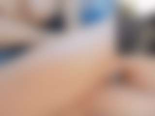 DollLoren26's Live Sex Cam Show
