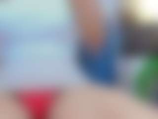 Live cam show with DollLoren26 - Thin on livesuperchat.net