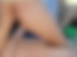 Live cam show with DollLoren26 - Upskirt on intimatelivegirls.com