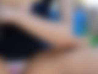 Live cam show with DollLoren26 - Upskirt on luckytryst.com