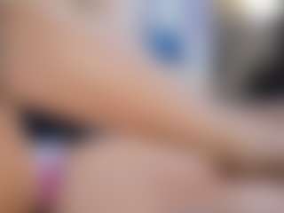 Live cam show with DollLoren26 - Thin on testsause.com