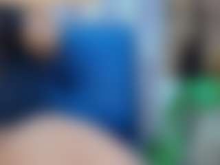 Live cam show with DollLoren26 - Upskirt on Porn Luv