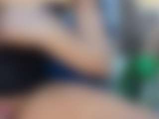 Live cam show with DollLoren26 - Thin on makecum.org